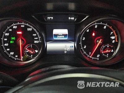 2020 Mercedes-Benz GLA 250 4MATIC - zdjęcie 9 z 31 - miniatura