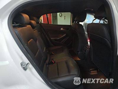 2020 Mercedes-Benz GLA 250 4MATIC - zdjęcie 16 z 31 - miniatura