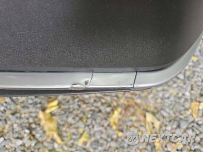 2025 Hyundai Elantra Hybrid Blue - zdjęcie 18 z 24 - miniatura
