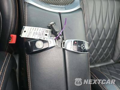 2024 Mercedes-Benz AMG G 63 4MATIC - zdjęcie 5 z 25 - miniatura