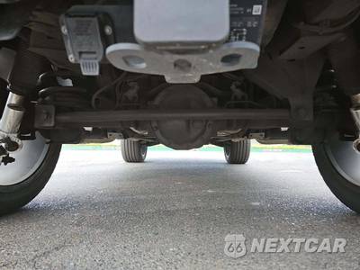 2024 Mercedes-Benz AMG G 63 4MATIC - zdjęcie 12 z 25 - miniatura