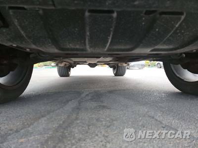 2024 Mercedes-Benz AMG G 63 4MATIC - zdjęcie 17 z 25 - miniatura