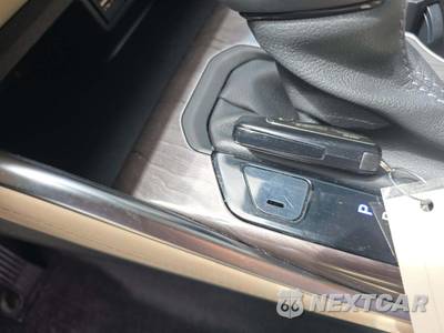 2023 Toyota Highlander Limited - zdjęcie 5 z 19 - miniatura