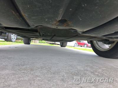 2023 Toyota Highlander Limited - zdjęcie 18 z 19 - miniatura