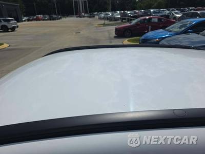 2024 Hyundai Kona SEL - zdjęcie 9 z 19 - miniatura