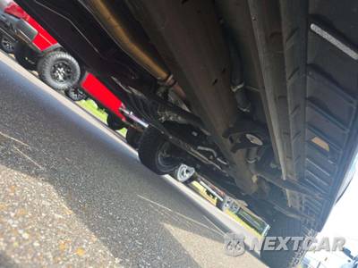 2025 Chevrolet Silverado 1500 ZR2 Crew Cab Short Bed 3LT - zdjęcie 14 z 19 - miniatura