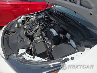 2024 Toyota Corolla LE Sedan - zdjęcie 25 z 25 - miniatura