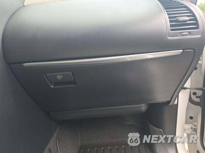 2022 INFINITI PREMIUM SELECT - zdjęcie 17 z 20 - miniatura
