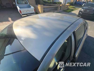 2009 Toyota Camry LE - zdjęcie 12 z 25 - miniatura