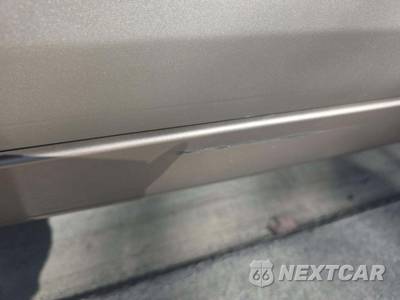 2009 Toyota Camry LE - zdjęcie 22 z 25 - miniatura