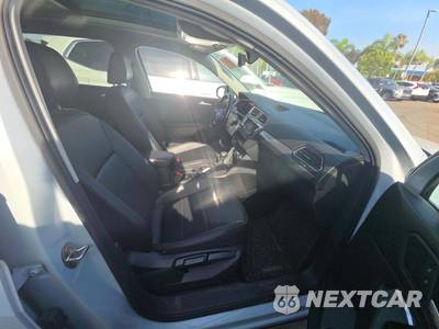 2019 Volkswagen Tiguan SEL - zdjęcie 19 z 22 - miniatura