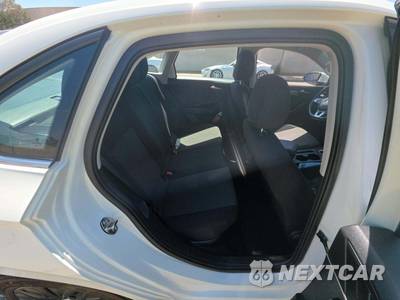 2021 Volkswagen Jetta S - zdjęcie 13 z 20 - miniatura