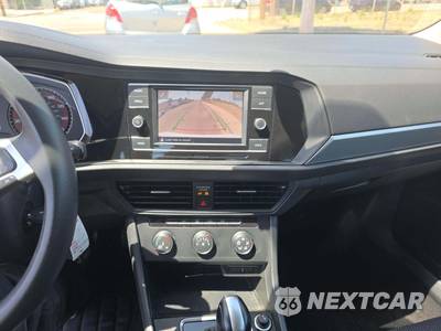 2021 Volkswagen Jetta S - zdjęcie 7 z 20 - miniatura