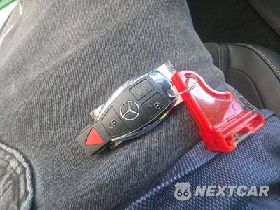 2020 Mercedes-Benz AMG GT R Coupe - zdjęcie 5 z 17 - miniatura