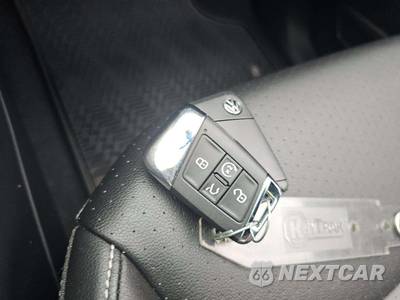 2023 Volkswagen Atlas V6 SE w/Technology - zdjęcie 8 z 23 - miniatura