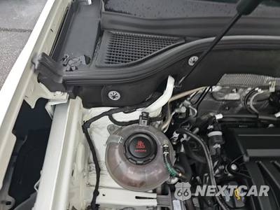 2023 Volkswagen Atlas V6 SE w/Technology - zdjęcie 22 z 23 - miniatura