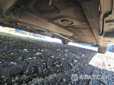 2014 Toyota Prius v Three - zdjęcie 7 z 24 - miniatura