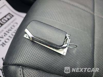 2022 Kia Telluride EX - zdjęcie 5 z 22 - miniatura