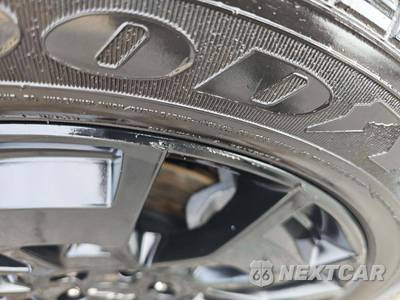 2022 Kia Telluride EX - zdjęcie 19 z 22 - miniatura
