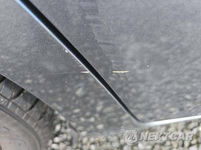 2020 Nissan Sentra SV - zdjęcie 21 z 24 - miniatura