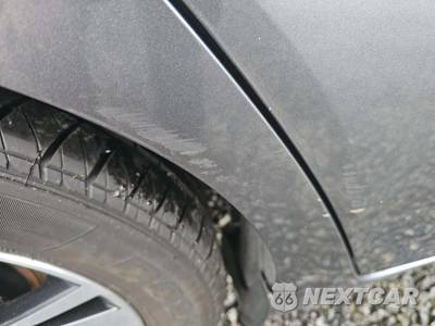 2020 Nissan Sentra SV - zdjęcie 20 z 24 - miniatura