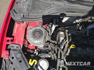 2019 Volkswagen Jetta R-Line - zdjęcie 22 z 22 - miniatura