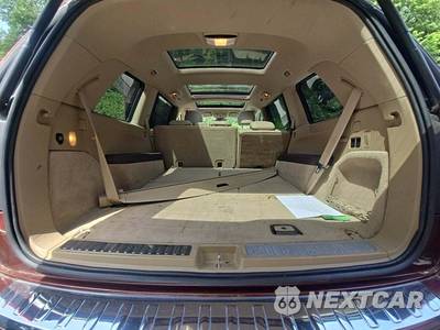2013 Mercedes-Benz GL 450 4MATIC - zdjęcie 15 z 22 - miniatura