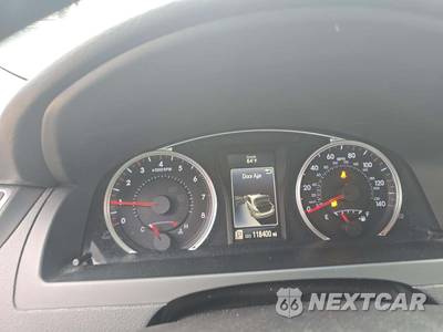 2017 Toyota Camry SE - zdjęcie 9 z 29 - miniatura