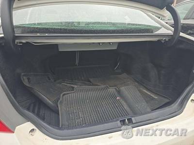 2017 Toyota Camry SE - zdjęcie 14 z 29 - miniatura