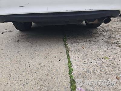 2017 Toyota Camry SE - zdjęcie 15 z 29 - miniatura