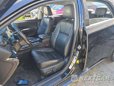 2016 Toyota Avalon XLE - zdjęcie 6 z 28 - miniatura