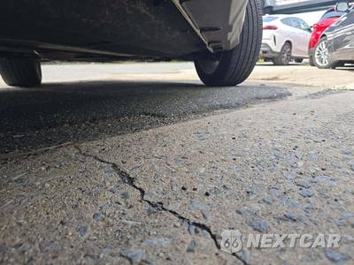2023 Hyundai Kona SEL - zdjęcie 17 z 23 - miniatura