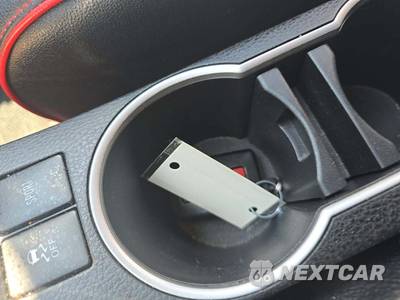 2016 Toyota Corolla S Special Edition - zdjęcie 8 z 24 - miniatura