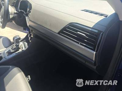2024 Volkswagen Jetta SE - zdjęcie 19 z 23 - miniatura