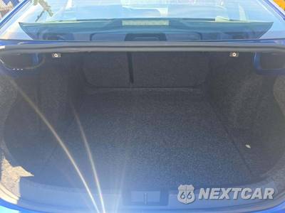 2024 Volkswagen Jetta SE - zdjęcie 14 z 23 - miniatura