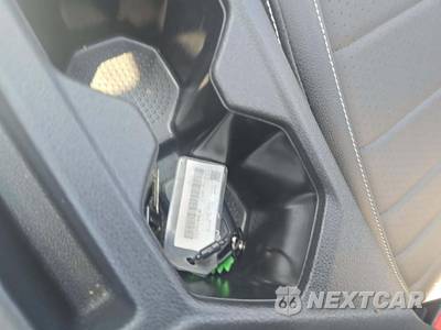2024 Volkswagen Jetta SE - zdjęcie 8 z 23 - miniatura