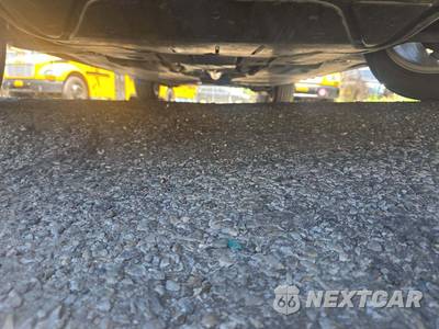 2024 Volkswagen Jetta SE - zdjęcie 20 z 23 - miniatura