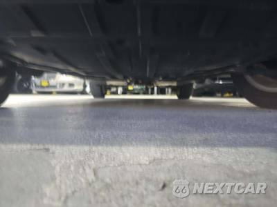 2021 Nissan Rogue Sport S - zdjęcie 20 z 26 - miniatura