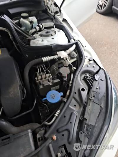 2014 Mercedes-Benz E 350 4MATIC Sedan - zdjęcie 31 z 31 - miniatura