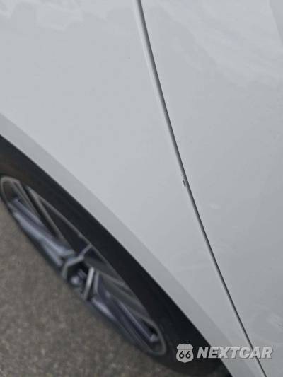 2022 BMW 4 Series Gran Coupe 430i Sedan - zdjęcie 20 z 23 - miniatura