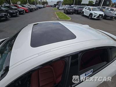 2022 BMW 4 Series Gran Coupe 430i Sedan - zdjęcie 9 z 23 - miniatura