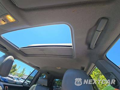 2013 Toyota Highlander Limited - zdjęcie 8 z 38 - miniatura