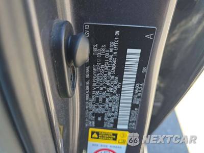 2013 Toyota Highlander Limited - zdjęcie 2 z 38 - miniatura