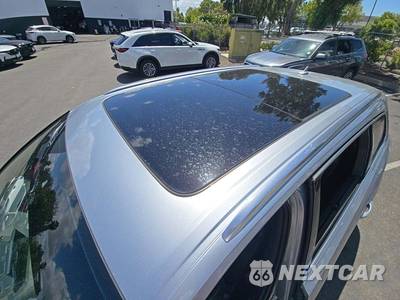 2018 Audi Q7 3.0T Premium Plus - zdjęcie 9 z 29 - miniatura