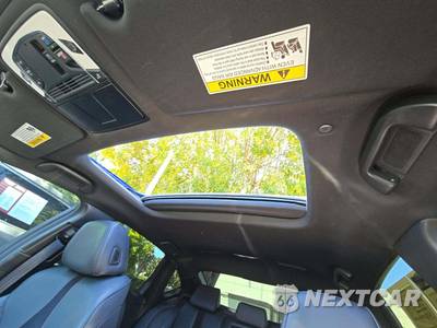 2023 Acura TLX w/A-Spec Pkg - zdjęcie 8 z 23 - miniatura