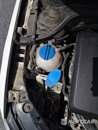 2012 Volkswagen Jetta SE Sedan w/Convenience - zdjęcie 36 z 37 - miniatura