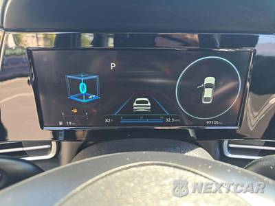 2021 Hyundai Elantra SEL - zdjęcie 6 z 35 - miniatura