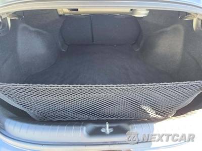 2021 Hyundai Elantra SEL - zdjęcie 11 z 35 - miniatura