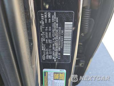 2021 Hyundai Elantra SEL - zdjęcie 2 z 35 - miniatura