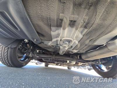 2021 Hyundai Elantra SEL - zdjęcie 12 z 35 - miniatura